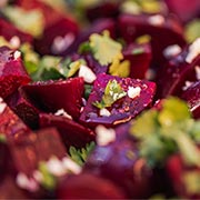 女性ホルモンに必須のオイル