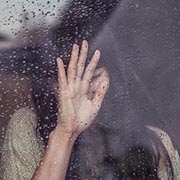 梅雨時期にはヘナを