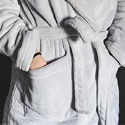 バスソルトで疲れを取ろう