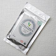 アムラトリートメント
