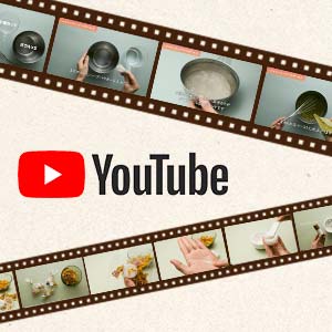 アバンサスYoutube
