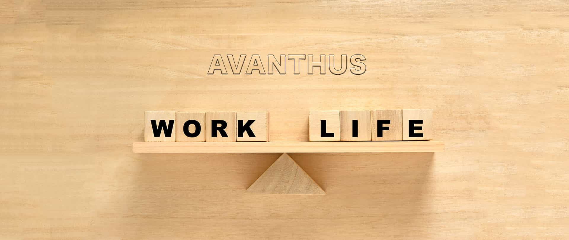 AVANTHUS