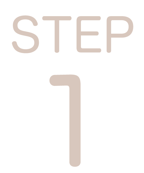 step1