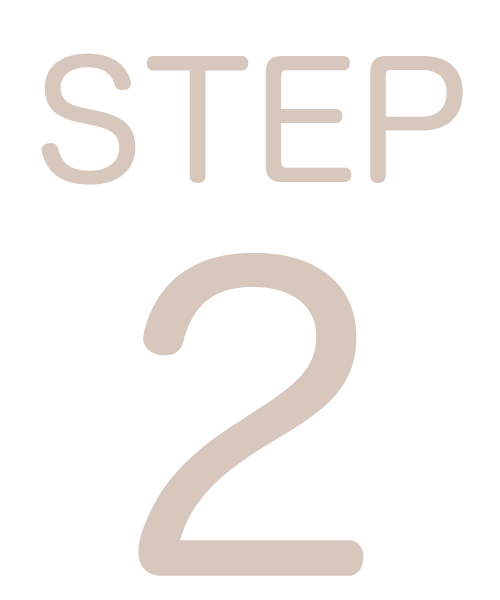 step2