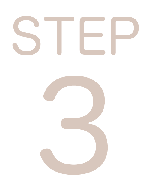 step3