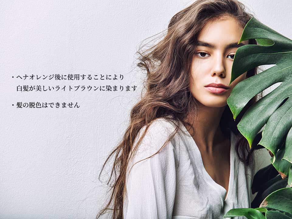 マムズヘナ ライトブラウン100g 高品質ヘナ専門店 アバンサス ヘナカラーで健康美髪 マムズヘナ ライトブラウン100g 高品質ヘナ専門店 アバンサス ヘナカラーで健康美髪