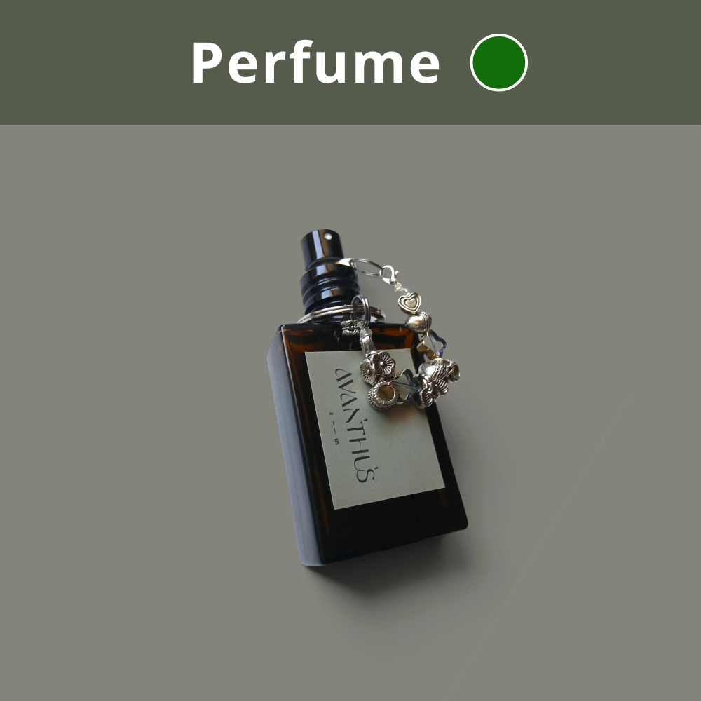 【AVANTHUS ORIGINAL】エッセンスルームパフューム 30ml